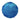 Ruff Play Ball Squeak Large Dog Toy, Pet City Napier, Pet City Tauranga,