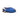 Blue Dolphin Cichlid, Pet City, Pet City