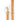 EzyDog Oxford Leather Dog Leash Blush with metal clips, Pet City