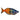 Boesemani Rainbowfish Male Adult