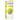 Bravecto Spot On Flea Treatment For Cats 1.2-2.8kg, Pet City Napier, Pets Warehouse, Pet City Hastings, Bravecto kitten, Pet City