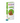 Bravecto Spot-On For Dogs 10-20kg, Medium dog flea treatment, Flea Treatment for dogs, Pet City