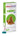 Bravecto Spot-On For Dogs 10-20kg, Medium dog flea treatment, Flea Treatment for dogs, Pet City