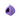 Brooklands Cuddly Cat Cave Lilac, Purple cat bed, beds for cats, cave bedding, Pet Essentials Warehouse