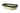 Brooklands Kennel Cup for Airline Carriers front view, Pet City