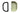 Brooklands Kennel Cup for Airline Carriers lip, Pet City