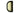 Brooklands Kennel Cup for Airline Carriers top view, Pet City