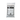 Brooklands Tonic Salt, Natural Fish Health, Pet City Wareouse