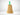 Topflite Budgie Seed Bell green hook, Pet City