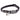 Rogz Alleycat Safelooc Cat Collar, Cat collar, Rogz cat collar, Collar for cats, Pet City