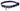 Rogz Alleycat Safelooc Cat Collar, Cat collar, Rogz cat collar, Collar for cats, Pet City