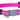 Rogz Alleycat Safelooc Cat Collar, Cat collar, Rogz cat collar, Collar for cats, Pet City