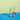 CDSG Barbara Blue Fish Cat Toy, Cat Toys, Pet City
