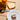 CDSG Manolo Toast Cat Toy, Bread cat toys, Pet City