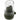 Aqua One CO2 Permanent Tester with plastic cover