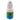 Aqua One CO2 Permanent Tester Liquid Solution