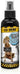CSI Urine Dog/Puppy Stain/Odour Remover, Dog CSI, CSI for dogs, Pet Essentials Warehouse