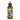 CSI Urine Dog Stain & Odour Remover 1L Bottle with white background, Pet City