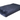 Calming Mattress, calming bed for dogs, Pet Essentials Warehouse
