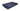 Calming Mattress, calming bed for dogs, Pet Essentials Warehouse