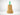 Topflite Canary & Finch Seed Bell, Pet City