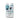 CanineCare Prebiotic, Gut Prebiotic, Pet City, Prebiotics for dogs