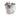 Canine Care Dog Bucket Stainless Steel, Stainless buckets, 10L buckets for pets, Pet City, Pet City