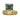 Canine Care Dog Wood Chew, Coffee wood chews for dogs, dog chews, wood chews for dogs, Pet City