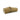 Canine Care Dog Wood Chew Size Guide, Out of packaging, Pet City