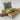 Canine Care Dog Wood Chews, Chews for dogs, Wood chews for puppies, Coffee chews for dogs, Life of riley wood chews, Natural dog chews, Pet City