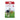 Canine Care Silent Dog Whistle, Allpet Silent Dog Whistle, Pet City Napier, Dog whistle training,