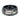 Canine Care Slow Feed Bowl, Slow Feeding Bowl, Pet Essentials Warehouse