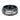 Canine Care Slow Feed Bowl, Slow Feeding Bowl, Pet Essentials Warehouse