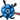 Canine Care Soccer Ball with Tabs, Interactive dog toys, toys for dogs, pet city