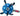 Canine Care Soccer Ball with Tabs, Interactive dog toys, toys for dogs, pet city