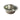 Canine Care Stainless Bowl, Bowl for pet, Pet City, Pet City