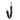 car restraint website icon