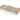 Cardboard Cat Scratcher dimensions