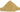 Reptile Carnivore Protein Mix