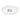Cat Dish Website icon, pet feeders, pet city