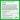 Cat Greenies Ingredient List, Pet City