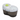 Cat H2O Tornado 2L Fountain with white background