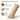 Cat Kicker Sisal Cat Toy. dental toys for cats, Pet City