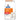 Cat & Kitten Hills Vet Diet website collection Icon, Pet City