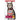Cat & Kitten website collection icon, pet city