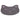 Cat Litter Collection Mat Grey Colour