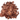Cat Mix for cats, cat mix, raw cat food, pet city