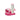 Cat Scratch Post Design 8 Pink, Pet City Napier, Pets Warehouse, Pink Cat scratcher for kittens,