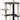 Cattitude Cat Scratch Playground Jungle Design 11