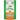 Cat Treats Website collection icon, pet city